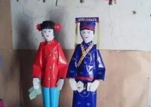 《紙嫁衣4紅絲纏》遊戲評測 中元節之下恐怖故事