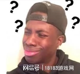 《國寄象棋》遊戲評測 西洋棋的奇怪打開方式