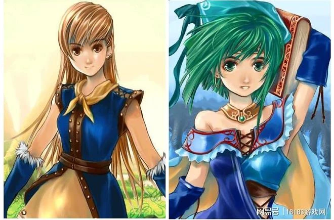 經典老遊戲回顧之天使帝國系列