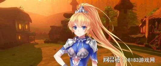 經典老遊戲回顧之天使帝國系列