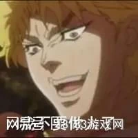 《狗生模擬器》遊戲評測 重生之我不做人啦！