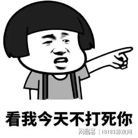 《狗生模擬器》遊戲評測 重生之我不做人啦！