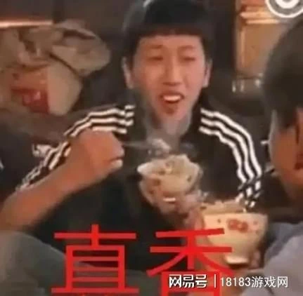 原神2.8版本舊瓶裝新酒 復刻地圖演繹全新內容