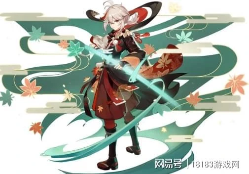 原神2.8版本舊瓶裝新酒 復刻地圖演繹全新內容