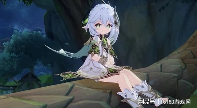 原神2.8版本舊瓶裝新酒 復刻地圖演繹全新內容