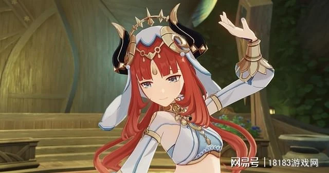 原神2.8版本舊瓶裝新酒 復刻地圖演繹全新內容