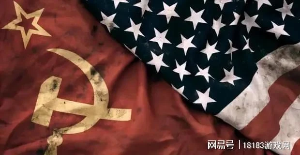 《極圈以南》遊戲評測 冷戰之下的暗流涌動