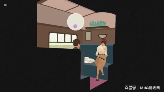 《極圈以南》遊戲評測 冷戰之下的暗流涌動