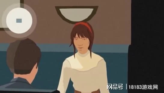 《極圈以南》遊戲評測 冷戰之下的暗流涌動