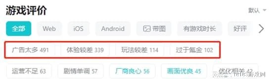 《人生模擬器：中國式人生》評測 抱歉，有錢真的能為所欲為