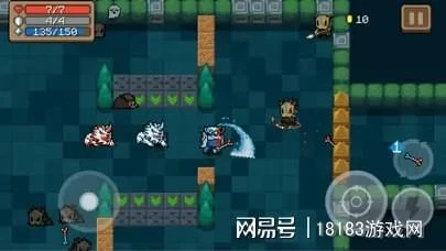 《黎明前20分鐘》遊戲評測 值得觀望的有趣遊戲