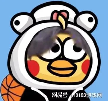 《航海奇聞》遊戲評測 有待改進的卡牌遊戲