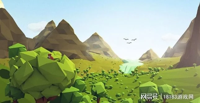 《航海奇聞》遊戲評測 有待改進的卡牌遊戲