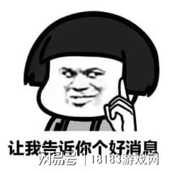 《暗黑破壞神：不朽》評測 喜憂參半的復刻經典