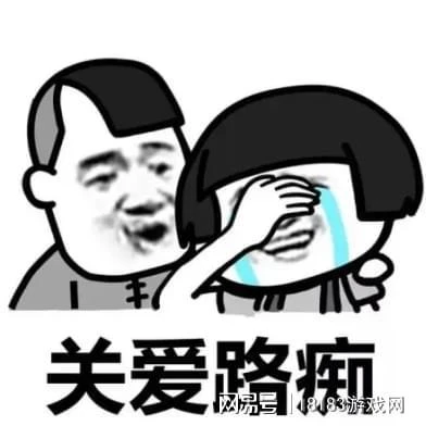 《暗黑破壞神：不朽》評測 喜憂參半的復刻經典