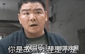 《暗黑破壞神:不朽》評測 喜憂參半的復刻經典