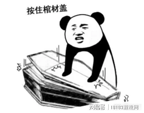 《黎明之海》遊戲評測 一場無比真實的環球冒險之旅