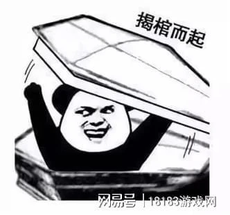 《黎明之海》遊戲評測 一場無比真實的環球冒險之旅