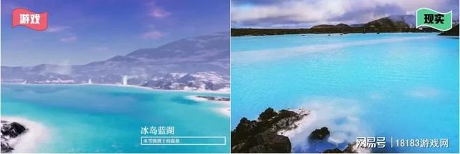 《黎明之海》遊戲評測 一場無比真實的環球冒險之旅