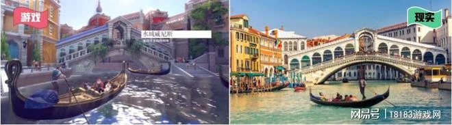 《黎明之海》遊戲評測 一場無比真實的環球冒險之旅