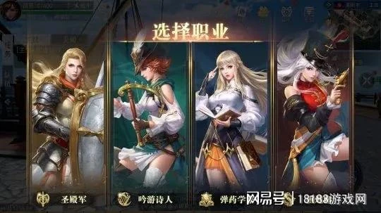 《黎明之海》遊戲評測 一場無比真實的環球冒險之旅