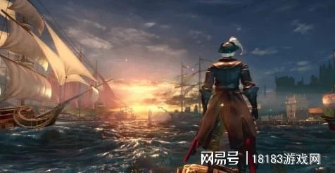 《黎明之海》遊戲評測 一場無比真實的環球冒險之旅