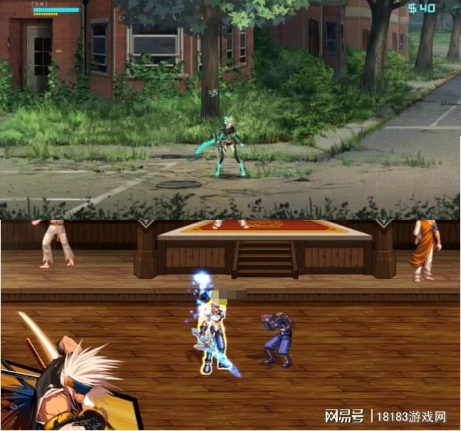 《艾希》遊戲評測 仍不過時的經典作品