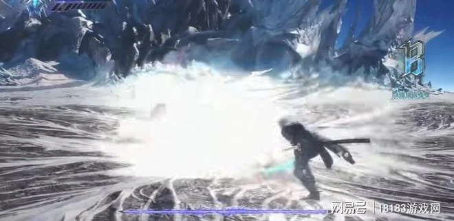 《艾希》遊戲評測 仍不過時的經典作品