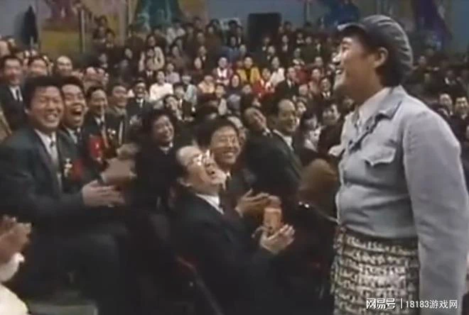 《艾希》遊戲評測 仍不過時的經典作品