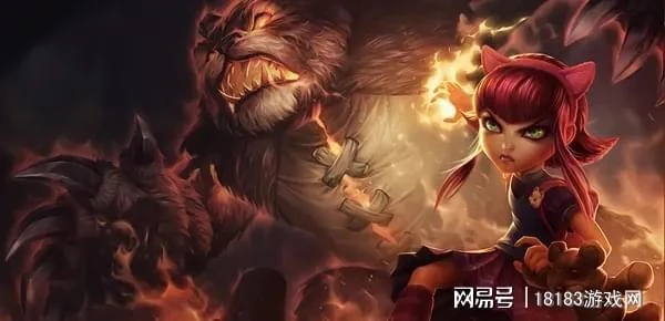 《艾希》遊戲評測 仍不過時的經典作品