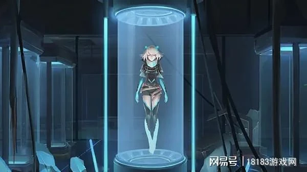 《艾希》遊戲評測 仍不過時的經典作品