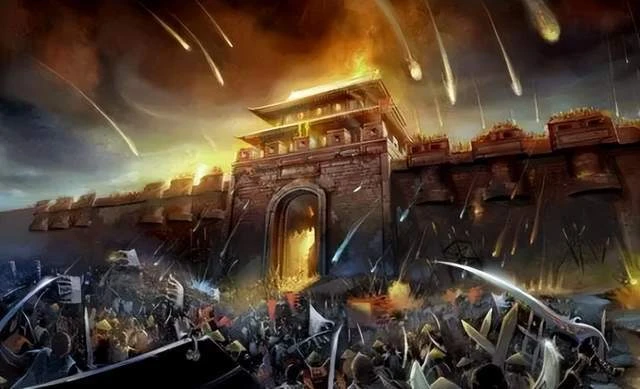 《傳奇天下》全新UE4打造，20年經典再次升華