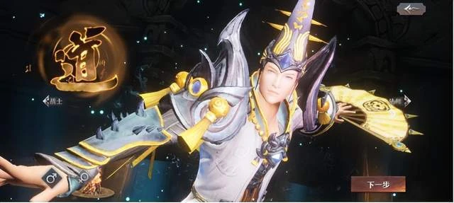 《傳奇天下》全新UE4打造，20年經典再次升華