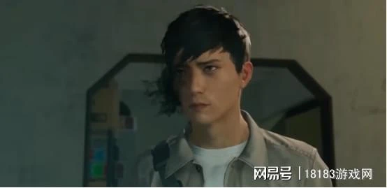 《幽靈線：東京》遊戲評測 妖魔鬼怪快走開、快走開！