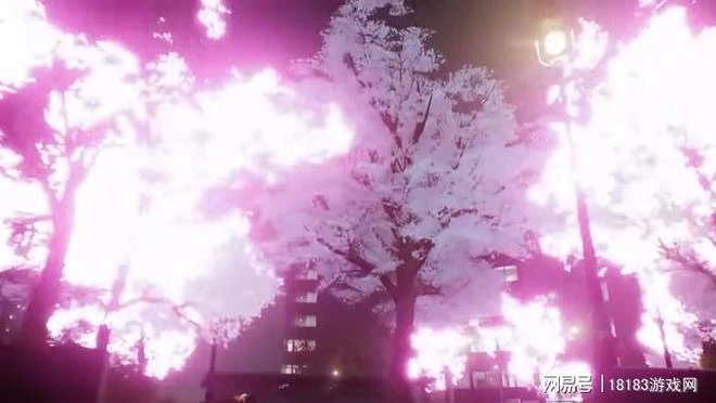 《幽靈線:東京》遊戲評測 妖魔鬼怪快走開、快走開!