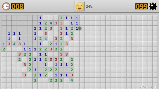 經典小遊戲復刻手游評測合集 哪款經典會是你的菜