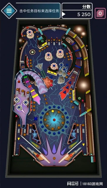 經典小遊戲復刻手游評測合集 哪款經典會是你的菜