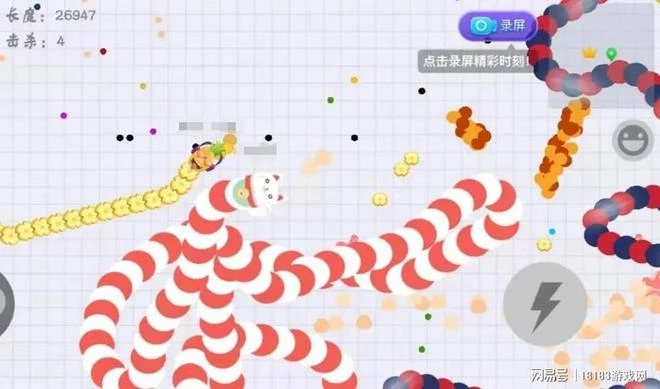 經典小遊戲復刻手游評測合集 哪款經典會是你的菜