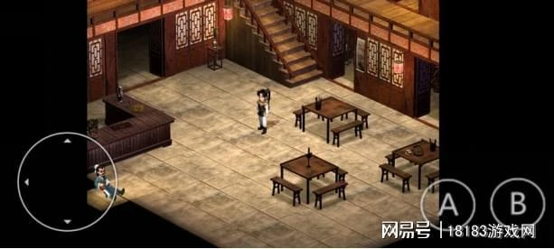 經典小遊戲復刻手游評測合集 哪款經典會是你的菜