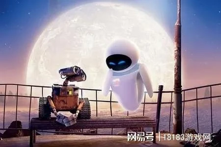 《艾彼》遊戲評測 大塊頭與小可愛的溫馨之旅