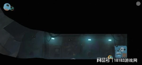 《艾彼》遊戲評測 大塊頭與小可愛的溫馨之旅