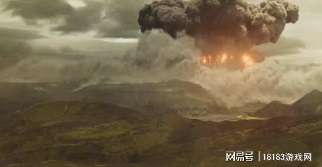 《阿瑞斯病毒》遊戲評測 末日之下的秘密與挑戰