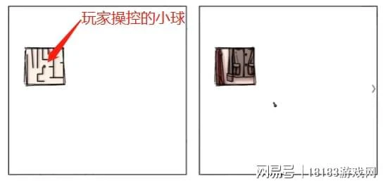 《6棟301房》遊戲評測 記憶會消失，但愛不曾走遠