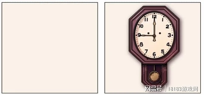 《6棟301房》遊戲評測 記憶會消失，但愛不曾走遠