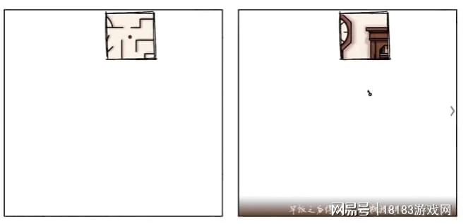 《6棟301房》遊戲評測 記憶會消失，但愛不曾走遠