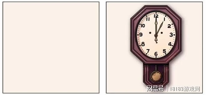 《6棟301房》遊戲評測 記憶會消失，但愛不曾走遠