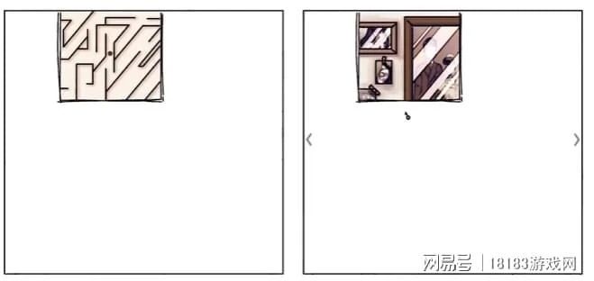 《6棟301房》遊戲評測 記憶會消失，但愛不曾走遠