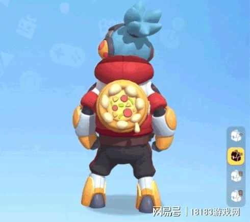 香腸派對評測 一根香腸的奇妙冒險