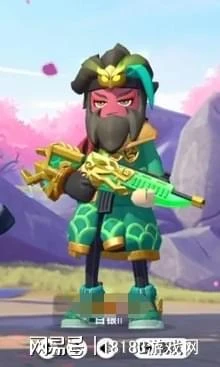 香腸派對評測 一根香腸的奇妙冒險