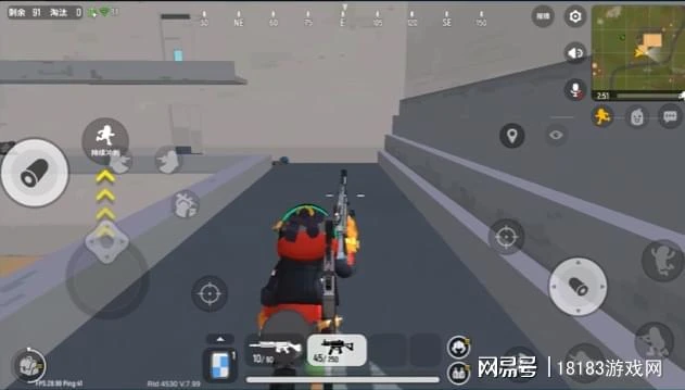 香腸派對評測 一根香腸的奇妙冒險